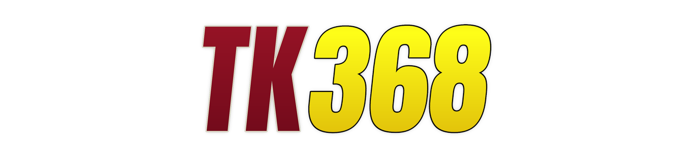 tk368 লোগো